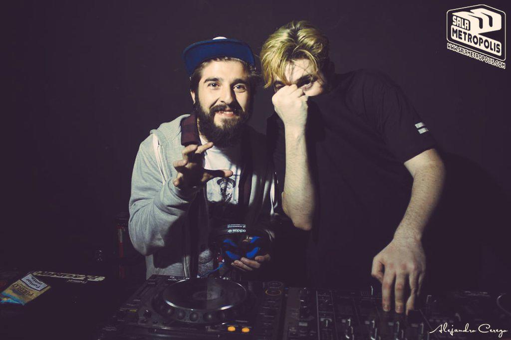 Nos vemos pronto...💣