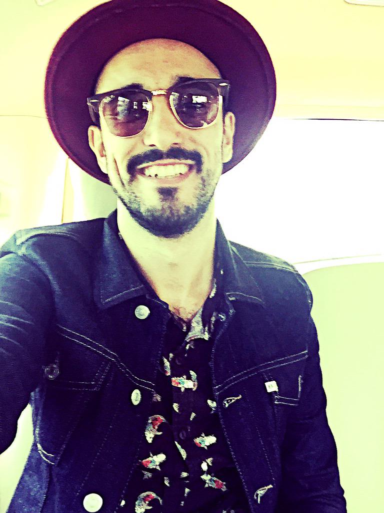 AbelPintos tweet picture