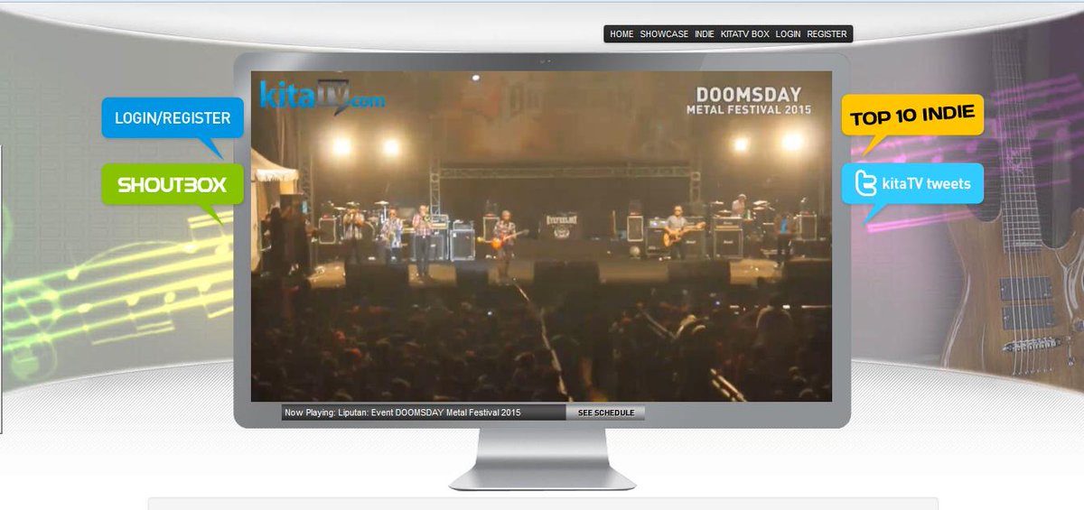 KitaTV.com tweet media