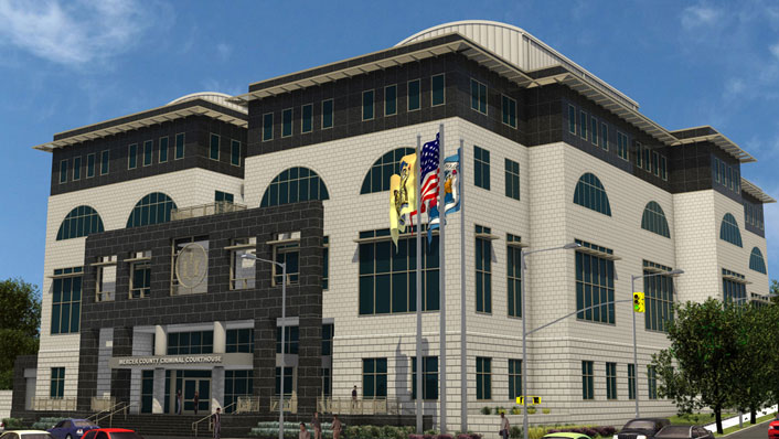 SummitReporting's tweet image. Schedule video depositions with the Summit Court Reporting experts! #NewJersey  ow.ly/LDRfe