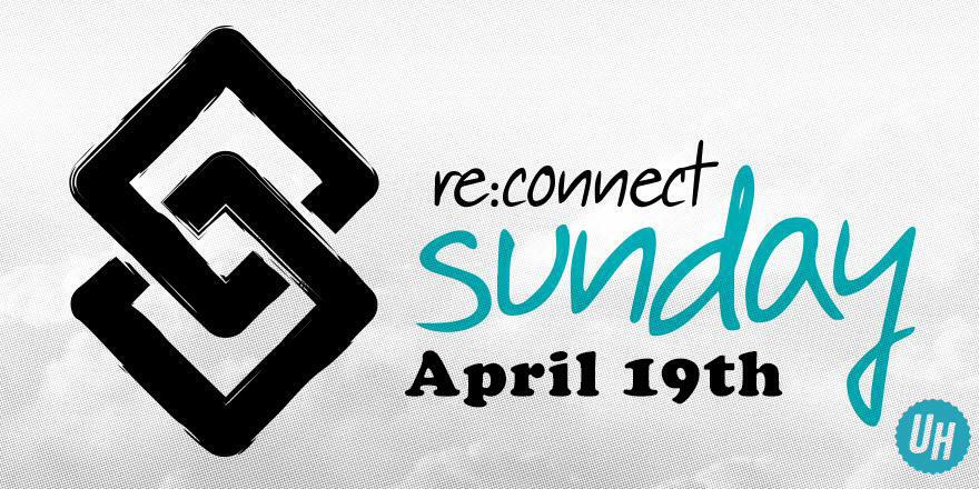 revmikestevens's tweet photo. Hey @UHBC_students help us out this Sunday morning at 9:15am. http://t.co/xN1U2hKlen