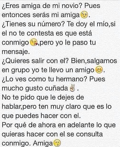 Merygodoy7's tweet photo. http://t.co/kVJbNbUgPM