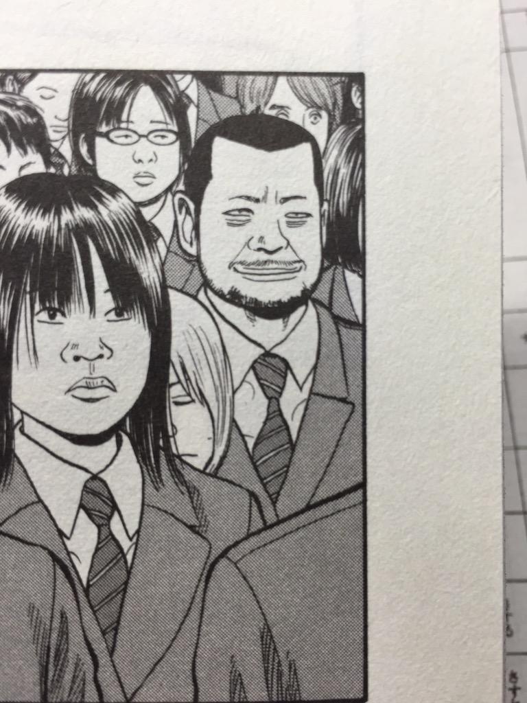 @gurimu76 コレ?? 