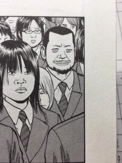 @gurimu76 コレ?? 