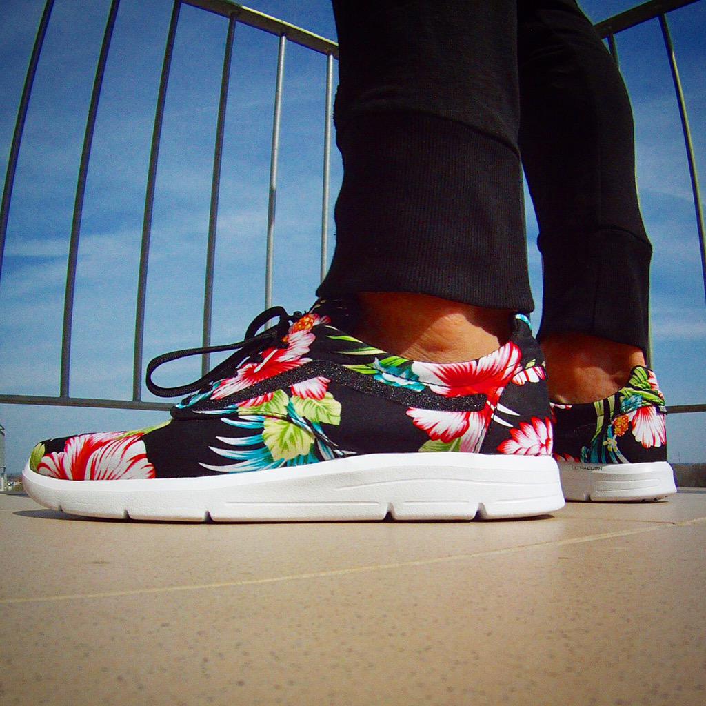 vans iso 1.5 hawaiian