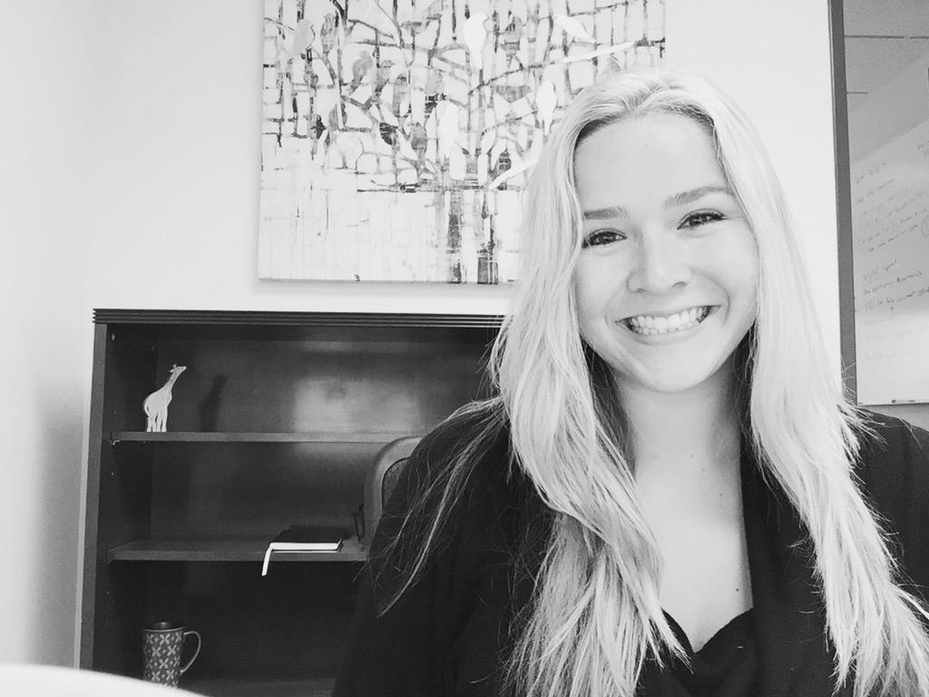 exploretemecula's tweet image. We're looking for contributors! Send us your stories about #Temecula!