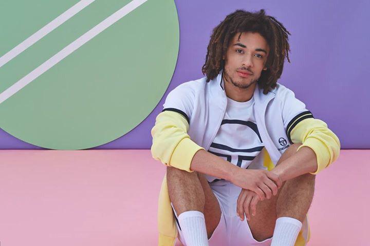 officialamodels's tweet photo. Connor Finds A Stance And Pulls It Of In A Colourful Style...What A Cool Dude! #ManchesterModel #ManchesterAgency http://t.co/o72w9xsbLP