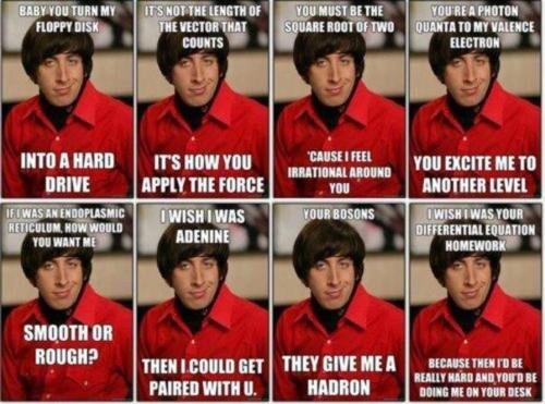 AdviceForYouxx's tweet photo. How to Flirt ..... 😐 http://t.co/x6NazMzRdA