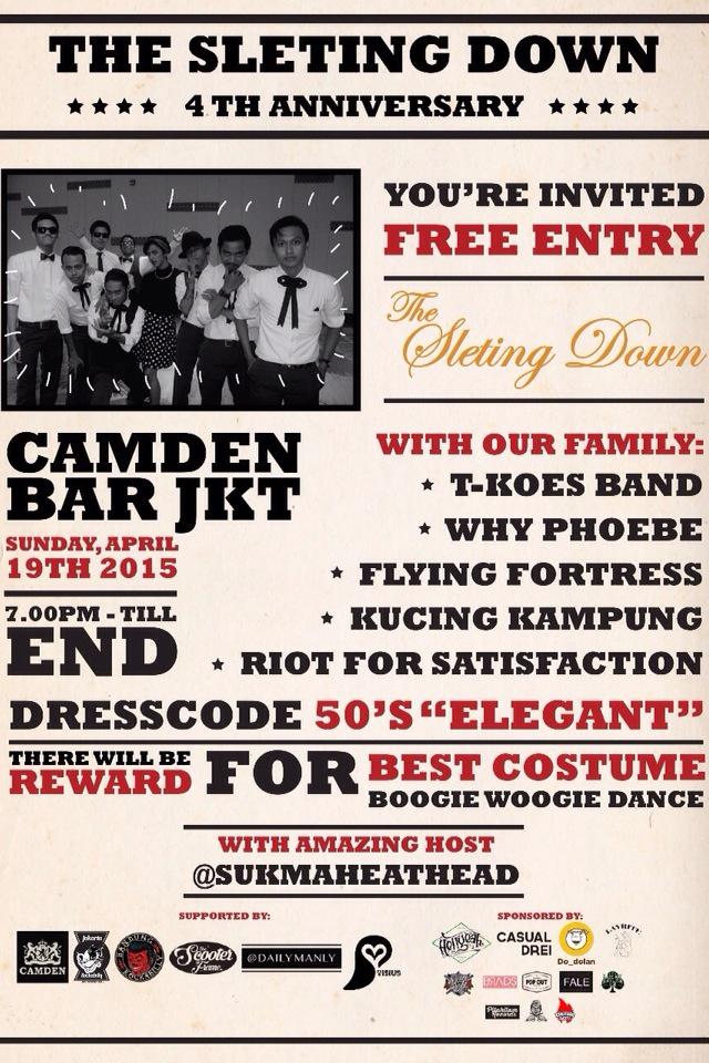 Scooter Frame tweet media