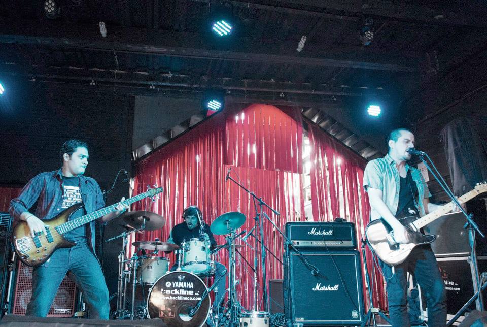 LetraSet tweet media