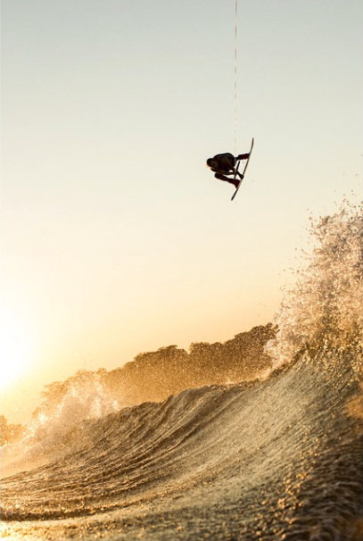 buywake's tweet image. One of the sickest angles!  @jefflangley_ boost city!  Photo: Bradlee Rutledge = @alliancewake 
#Wakeboarding