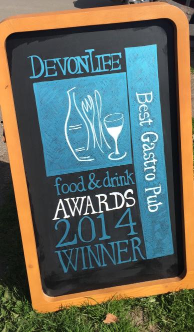 theswanbampton's tweet image. New a board @DevonLifeEd @DevonLife.