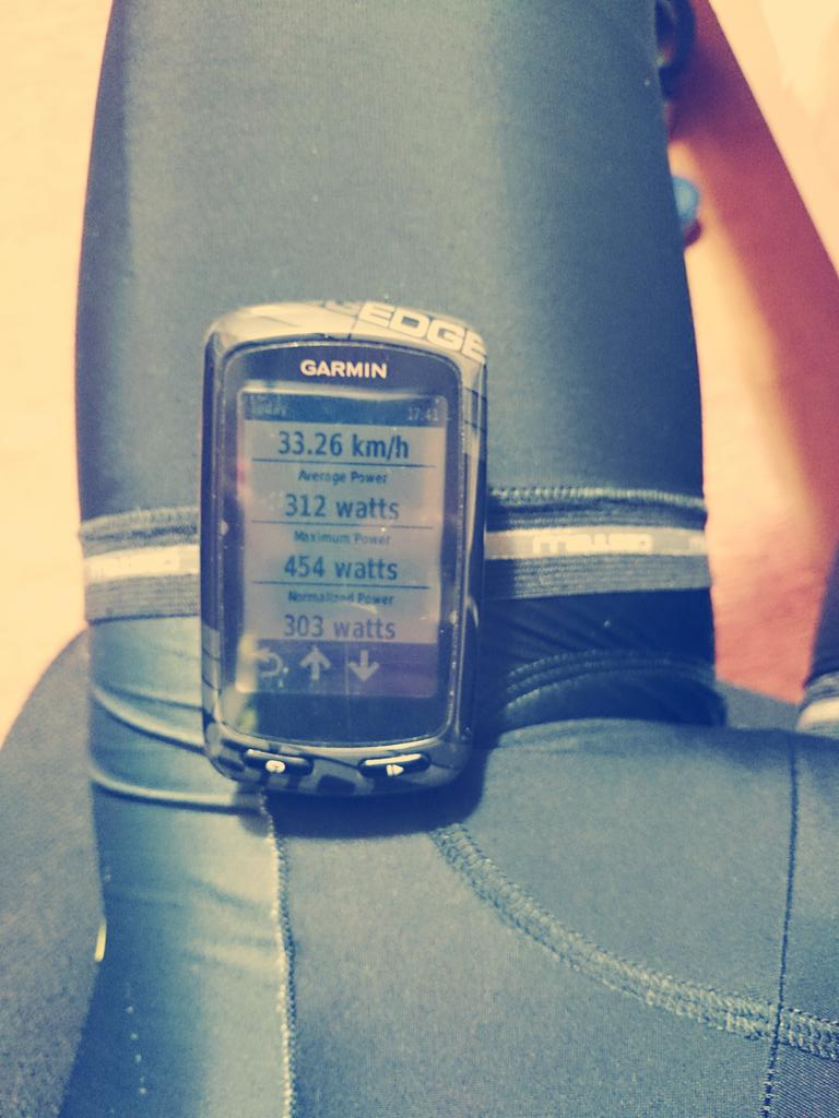 BorjaAlfaraz's tweet photo. just another standard interval training done👌 we're preparing for NatsCoupe #PMSR http://t.co/HfihQhnFL3