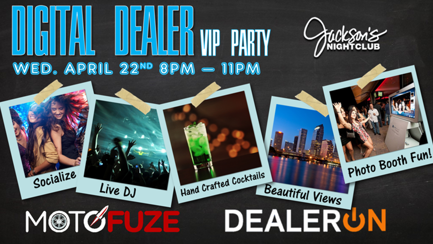 DonFavero1's tweet image. The Best Party at DD18 Tampa EVER!!

fzlnk.com/KiDIAZOW