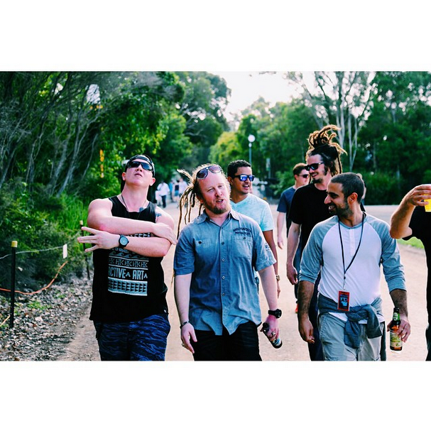 RebelutionMusic tweet picture