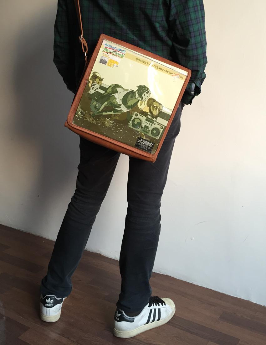 Fydelity Stereo tweet media