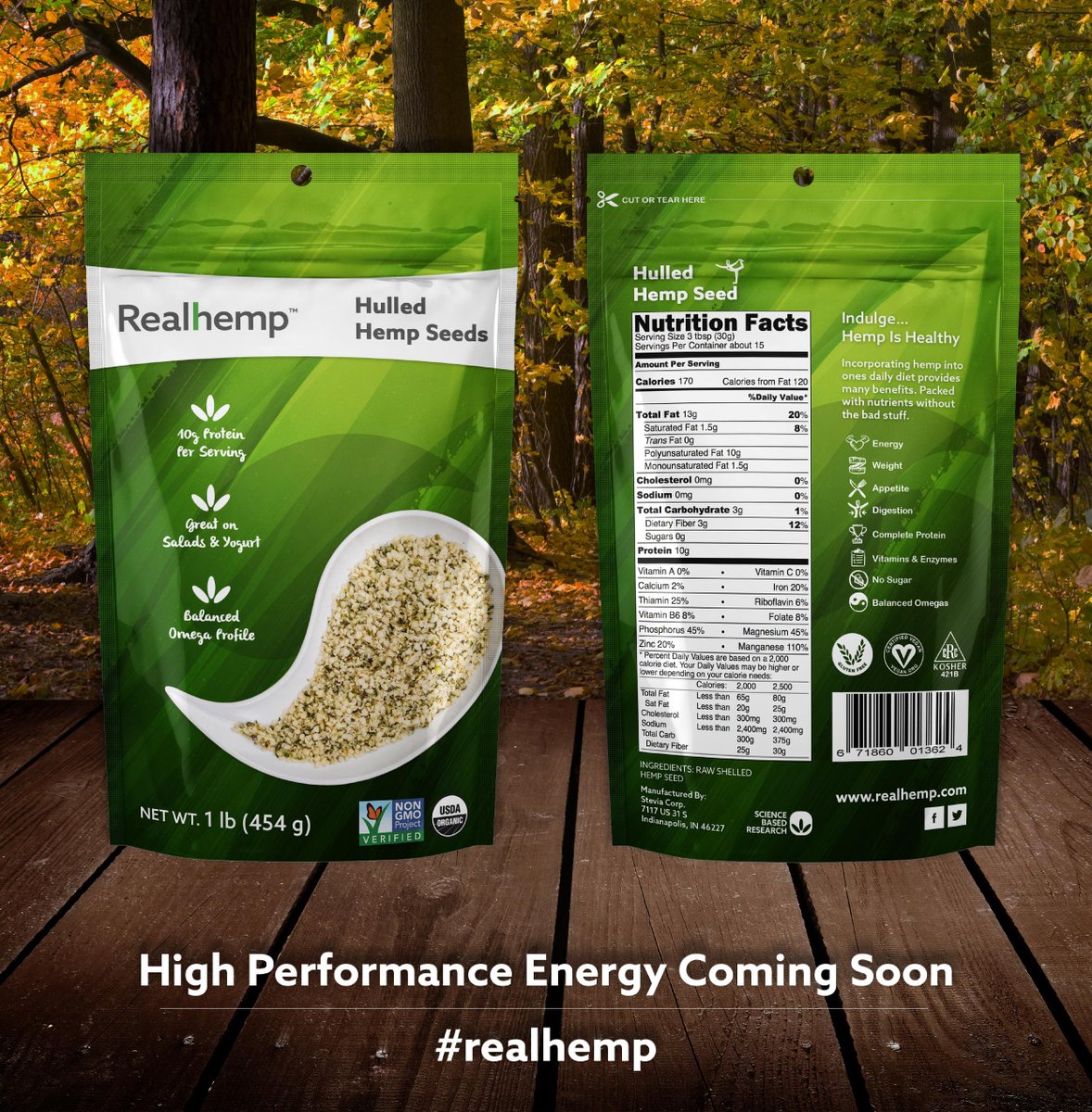 RealHempLLC's tweet image. We have been working hard to bring products to market and want to give you a sneak-peek. What do you think? #realhemp