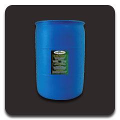 partswasher's tweet photo. 10% off all online orders starting today through April 30!
#parts #washer #soaps #detergents 
http://t.co/Wt4yqpblA2 http://t.co/DRyfLLCkg1