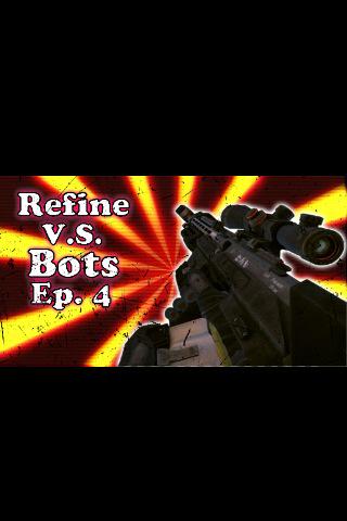 RobinnTop's tweet image. Tonight's video :)