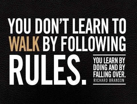 WorkMoSmart's tweet image. #secondincomebusines is a good idea
vid.staged.com/BUKo