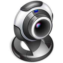 Technifind tweet picture