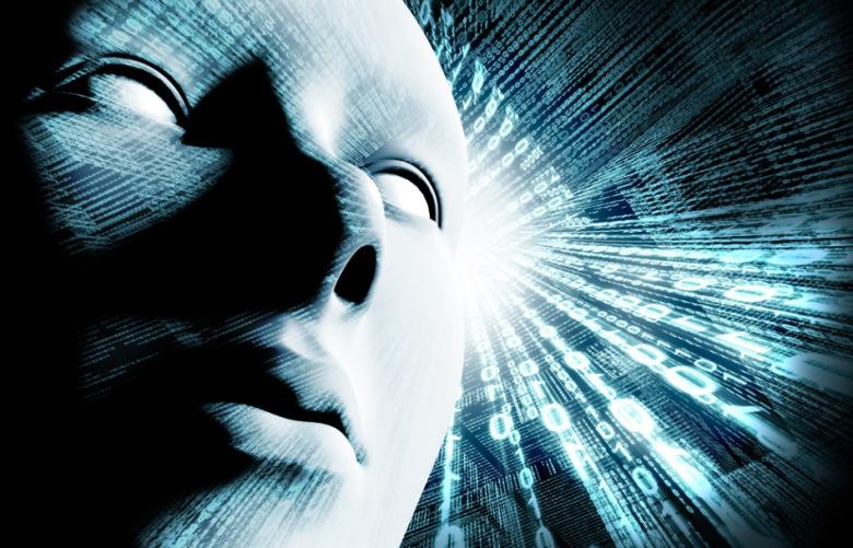 Permalink til innebygd bilde