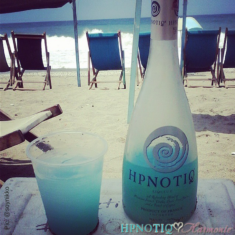 Hpnotiqve's tweet photo. ¡Relax #hpnofans, ya casi se va la semana y esta deliciosa playa nos espera..!
Pic SoyNikko: Playa Escondida - #Vzla http://t.co/ybdLPOJezu