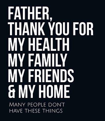 DeeJay_Moko's tweet photo. Im blessed and I thank God for everday, for everything that happens to me ™ http://t.co/kK93qraMKj