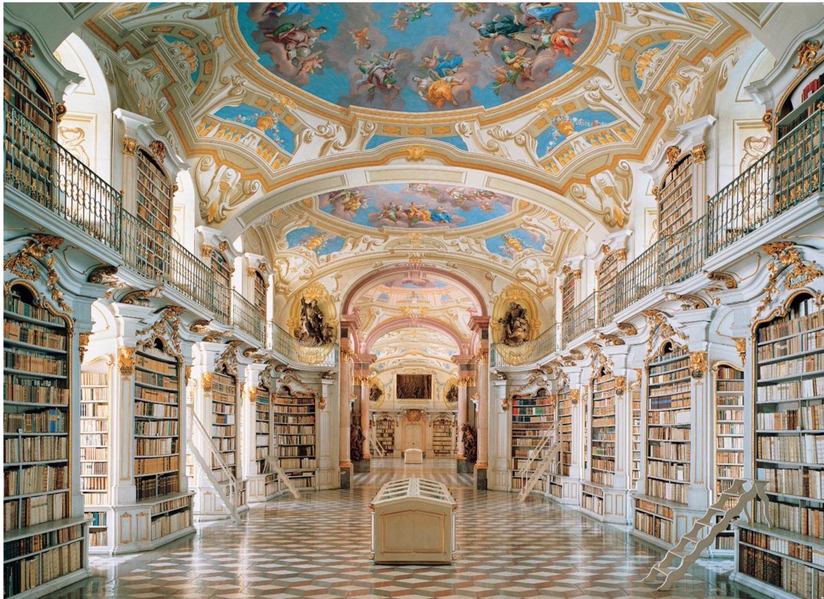 beholdphotos's tweet photo. Some of the cooler libraries in honor of National LIbrary Week http://t.co/MPYYDFuO8n http://t.co/0kzzM8yxMA