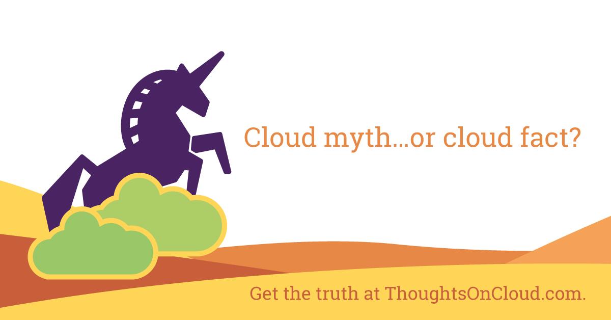 IBM Hybrid Cloud & Infrastructure tweet media