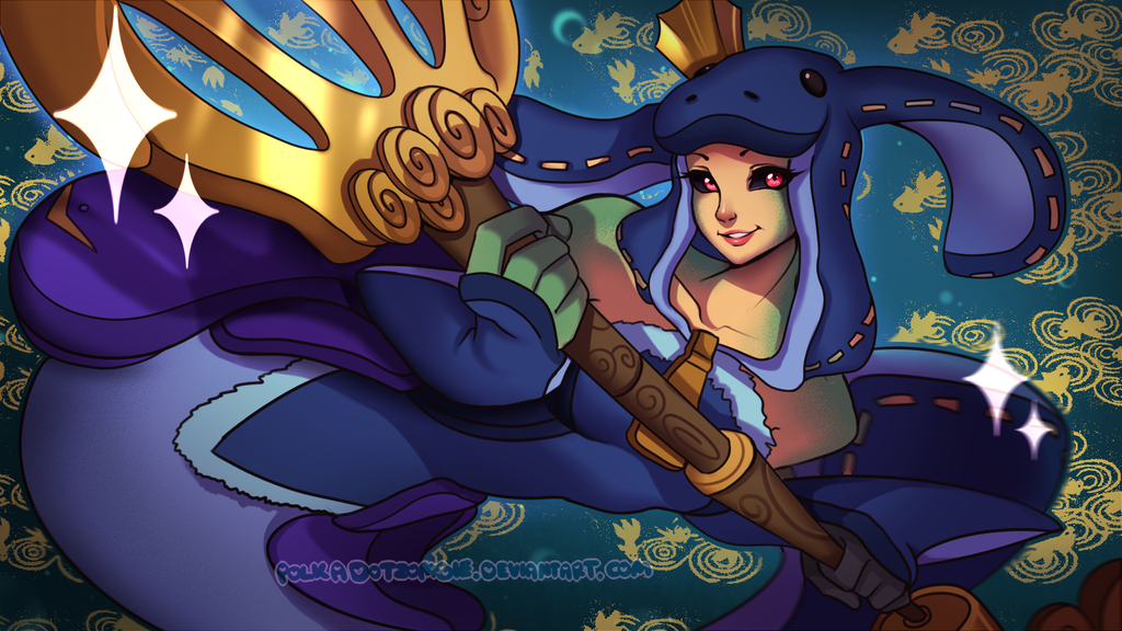 Ari ☆ アリー (@ari___neko) Twitter