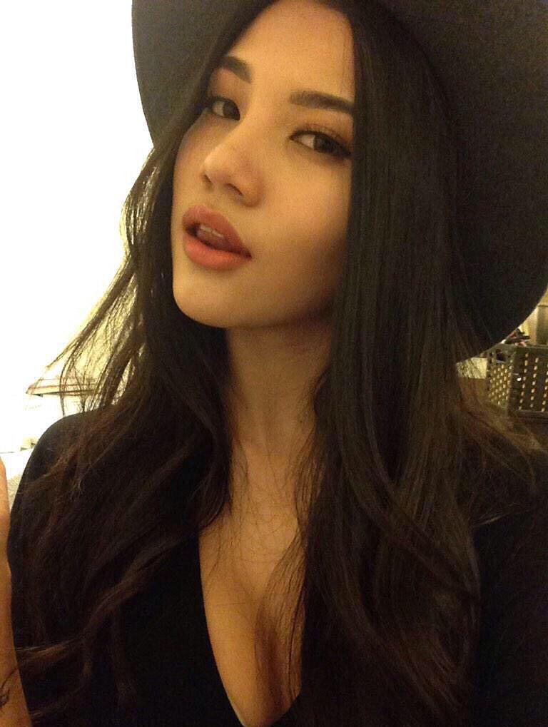 BocasTalia's tweet photo. ✖️🌞✖️ http://t.co/PN9nzAPKTt
