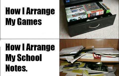 The accuracy