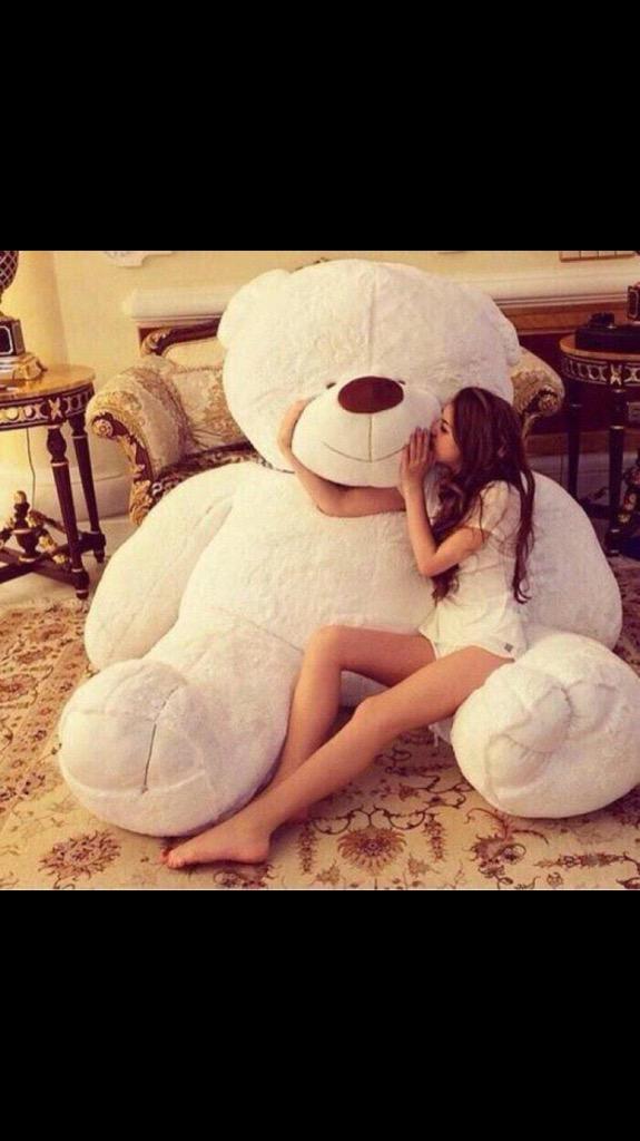 tisonsquad's tweet image. Bae 😍💟💟💟 #love #romance