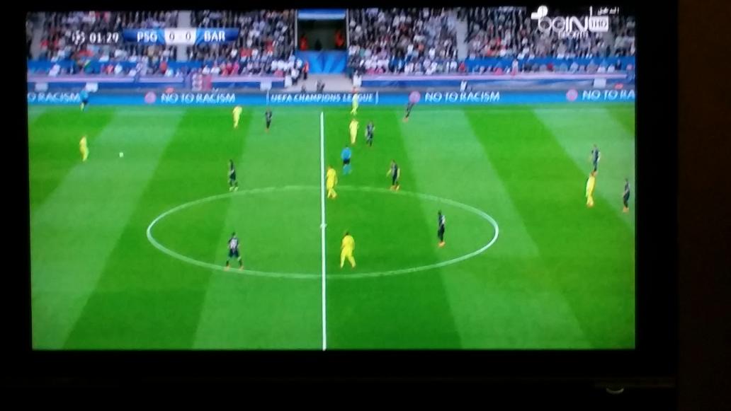 mo7325's tweet photo. Psg Psg http://t.co/3nBjiRvKzJ
