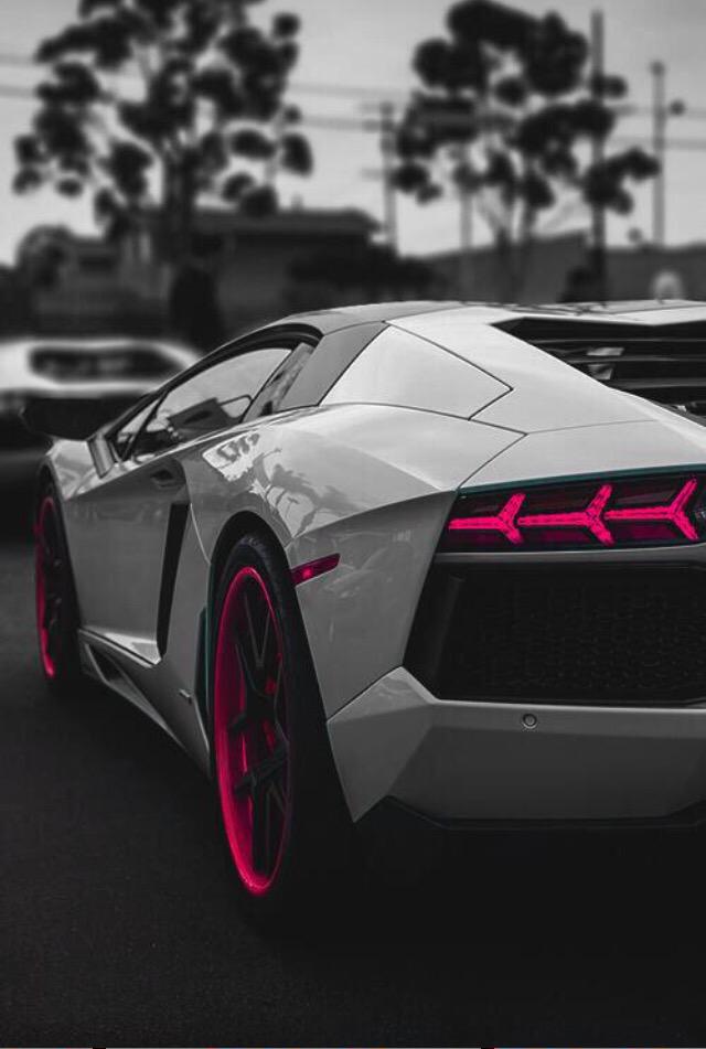 auto_infinity tweet picture