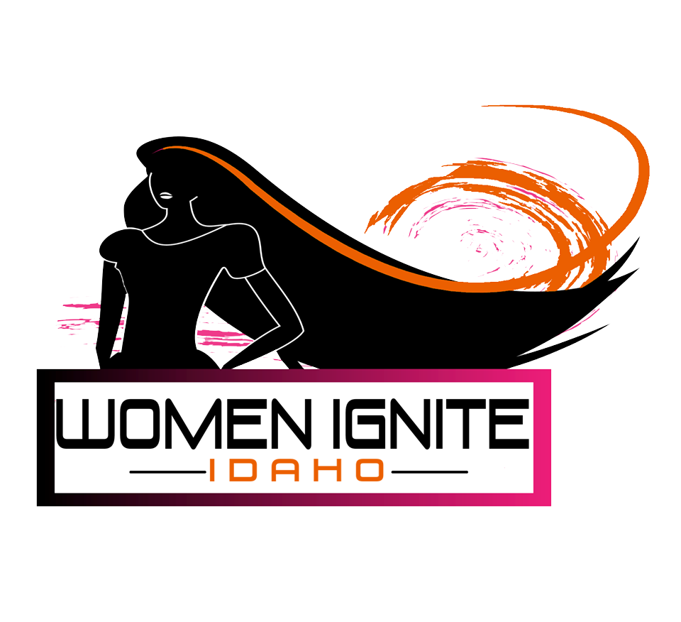rmghc_eagle's tweet photo. Get your tickets now to the Womens Ignite Idaho Conference!! May 1st &amp; 2nd!! @WomenIgniteIntl http://t.co/tUADT281Be