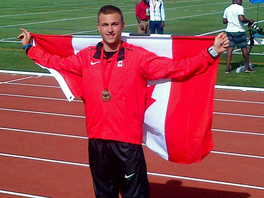 TrackieProfile tweet media