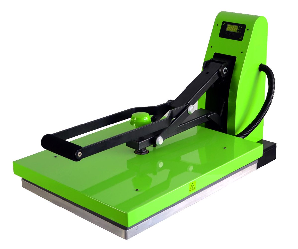 SubliBlanks's tweet photo. #sublimation #Neptune #heatpress Neptune heat press now in-stock - Only £400 + Free Delivery - http://t.co/FK9hvYHjyo http://t.co/OEdPTfg0sk
