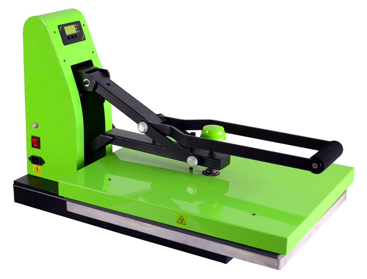 SubliBlanks's tweet photo. #sublimation #Neptune #heatpress Neptune heat press now in-stock - Only £400 + Free Delivery - http://t.co/FK9hvYHjyo http://t.co/OEdPTfg0sk