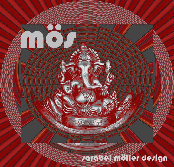 Sarabel_Moeller's tweet photo. #ganesh #digitalart #design #art #cosmodecor #mosdesign #loveganesh #godofabundance #spiritual #abundance http://t.co/NYX6J2XytY