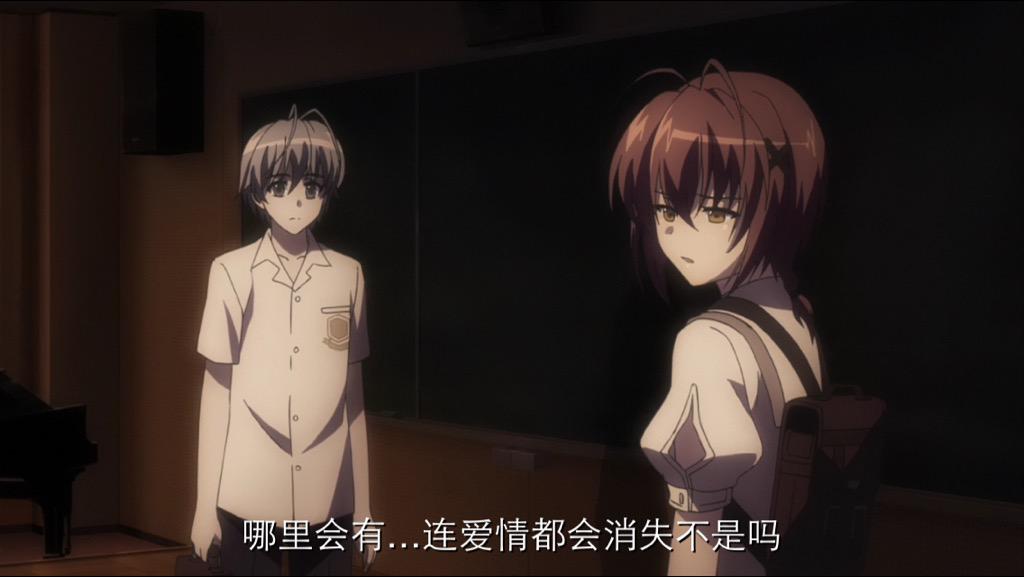 ট ইট র 君情何似 很喜欢缘之空里的天女目瑛 声音甜美乐观向上 把悲伤埋藏在心底 不伤害任何一个人 甚至患得 因为怕失去 没有什么是永恒的吧 尽管彼此相依过 泪落 Http T Co Dla378qszm ট ইট র