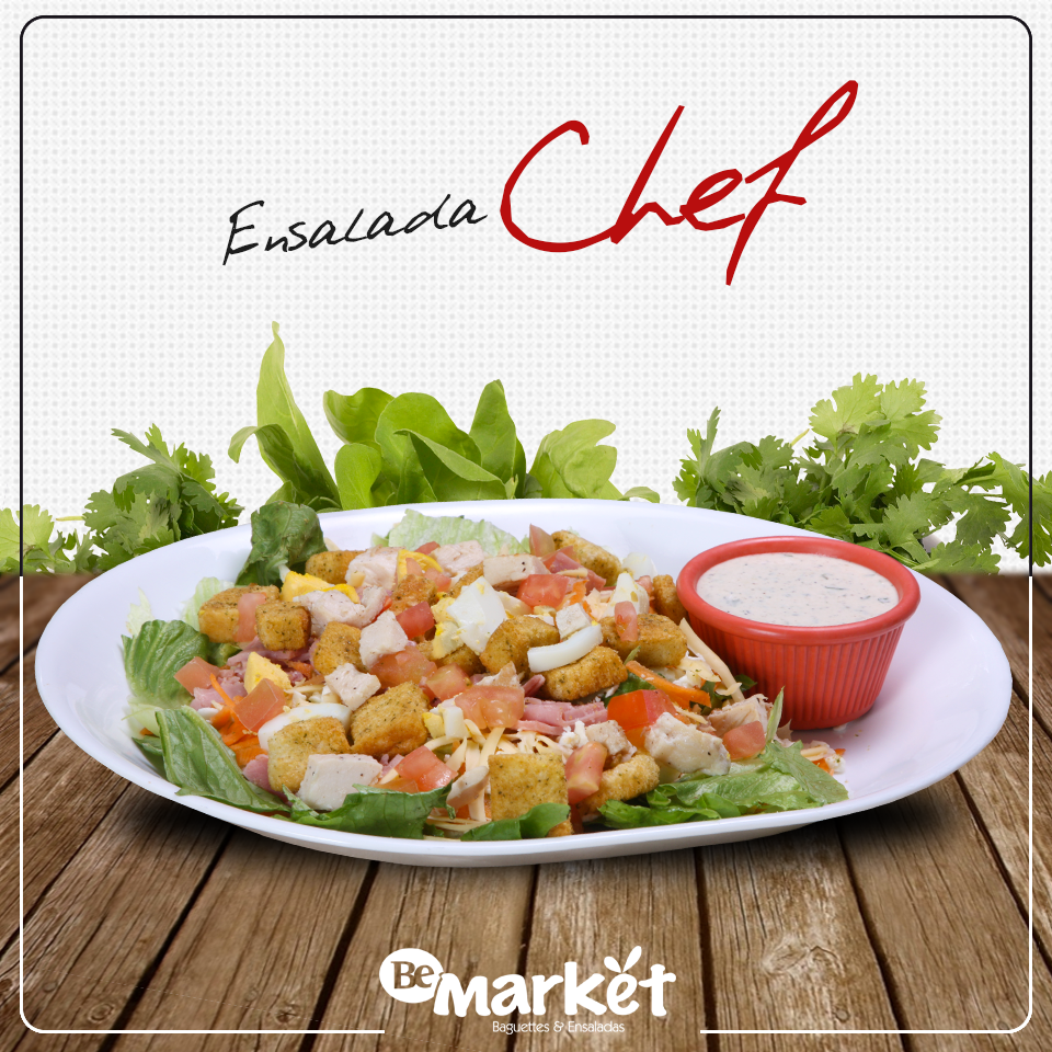 markethmo's tweet photo. Para una comida fresca y deliciosa, una de nuestras ensaladas es excelente opción. #BeHealthy 💚 😊

ORDENA: 2200020 http://t.co/iyyis6fJQx