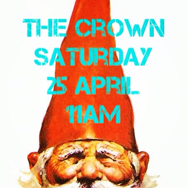 toad_stools_'s tweet photo. #Hastings #thecrownhastings #hastingsoldtown #oldtown #market #stleonards @PickleKids @boardandbowl http://t.co/wdZ5yIcvOf