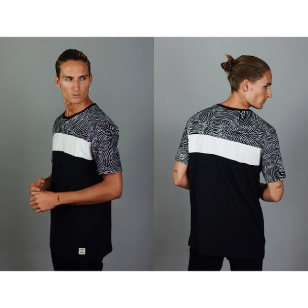 FOOTASYLUM tweet media