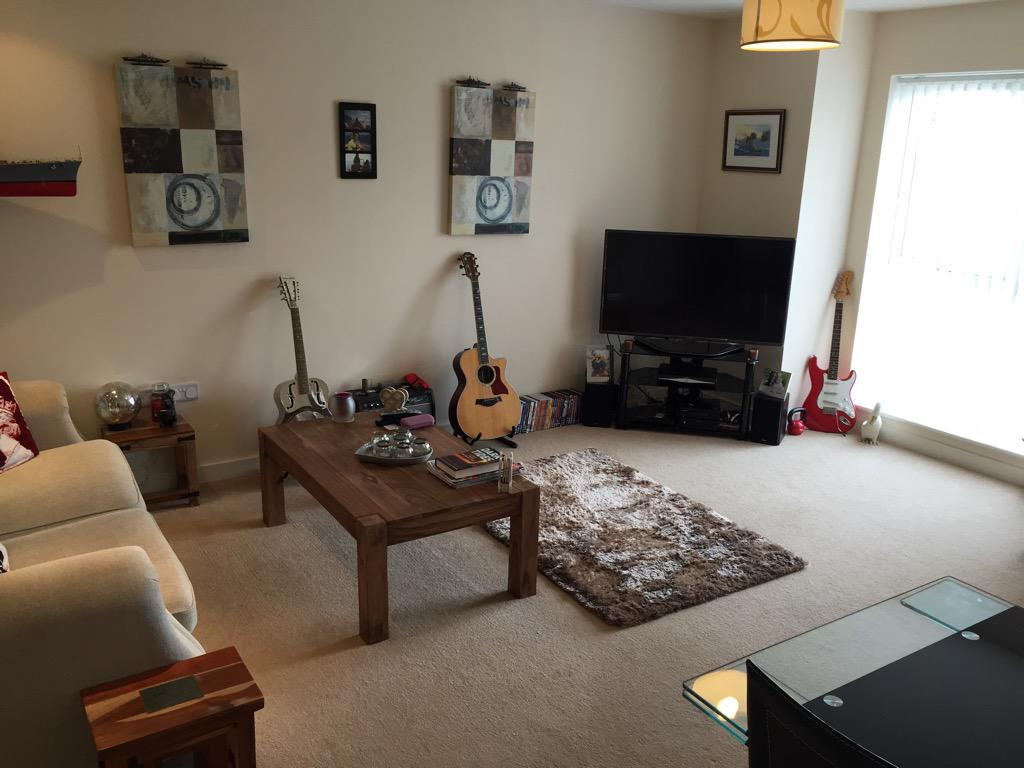 Morley Rentals (MorleyRentals) Twitter