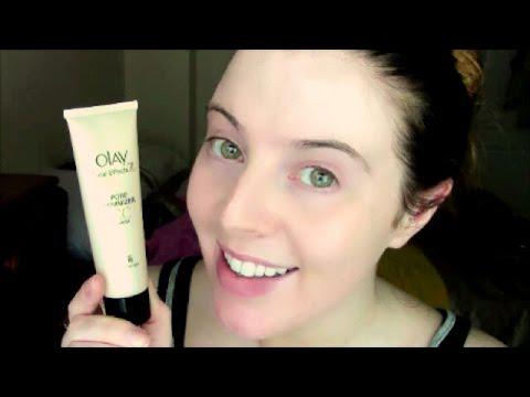 makeupstyling's tweet image. Olay Pore Minimizing CC Cream First Impression Review vid.staged.com/kfLo #makeup #cosmetics
