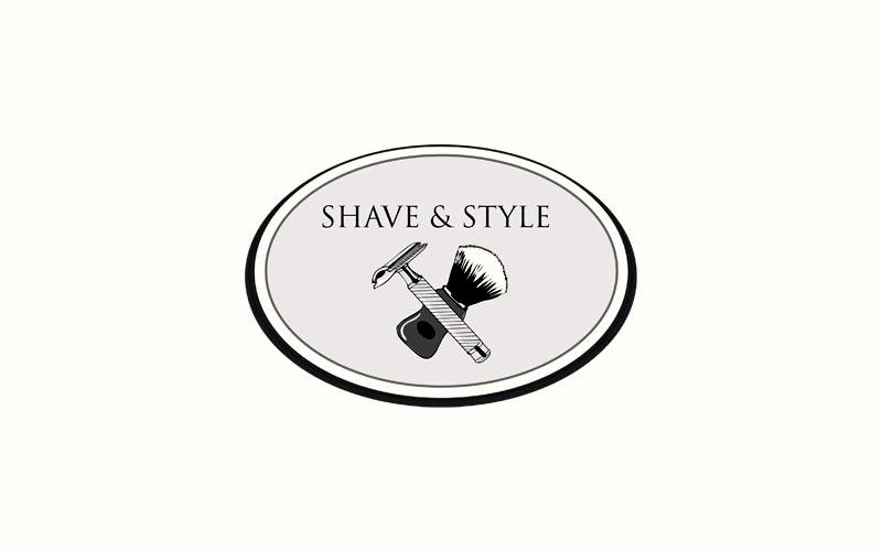 ShaveandStyle's tweet photo. #LaHoraMagica443
En http://t.co/GqQ1Bw72R2  tenemos los mejores productos para un afeitado perfecto, VISITANOS!!! http://t.co/qDYe8itHBF