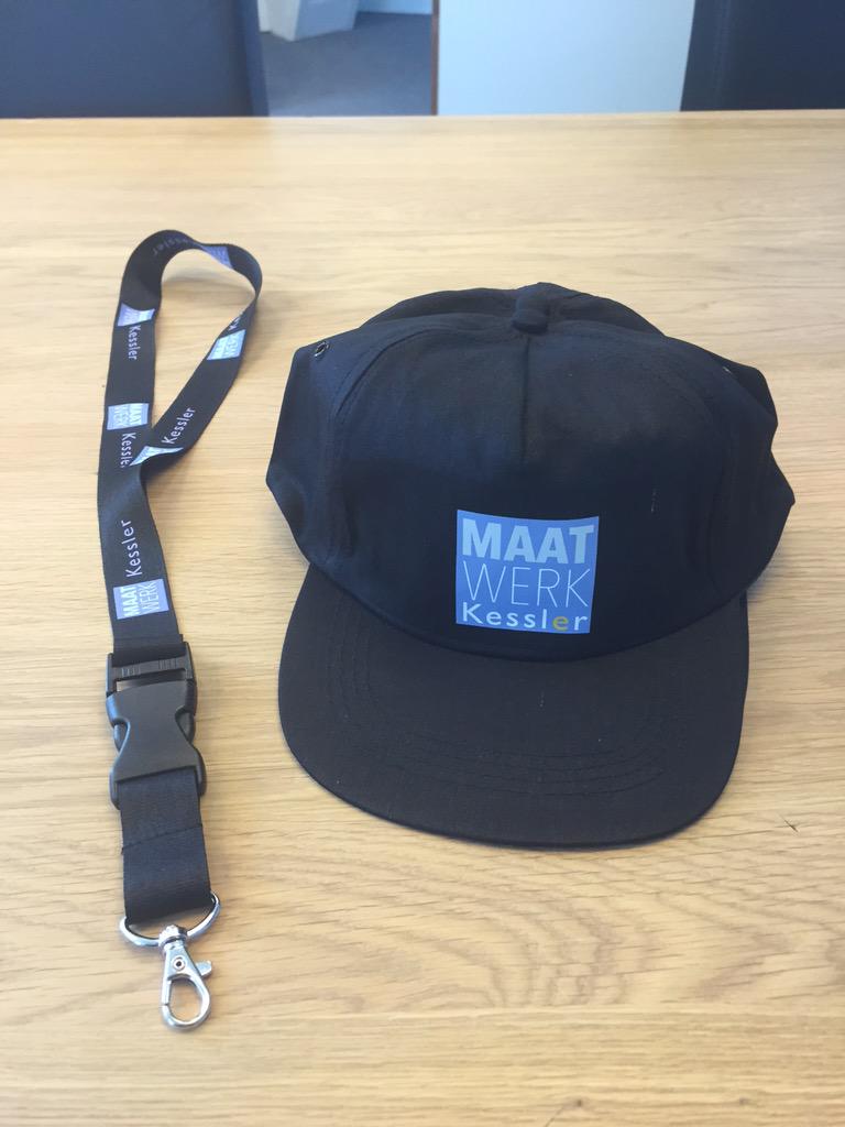 Ondersteuning's tweet image. 