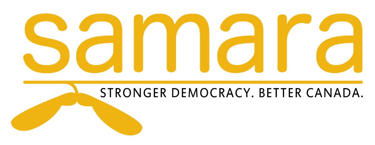 TheSamaraCentre's tweet photo. Samara's hiring a program coordinator and a community animator! Check it out. http://t.co/VXuzxg3YwU #cdnpoli http://t.co/zyiGNcv97D